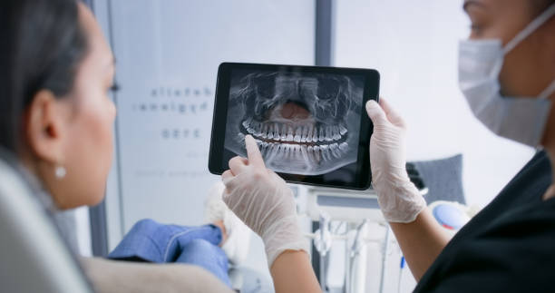 Best Emergency Dental Care for Sports Injuries in Montclair, VA