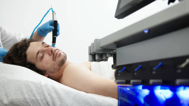 Best Emergency Denture Repair in Montclair, VA